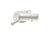 <strong>Термостат MAGNETI MARELLI 352317100420 (фото 3)</strong>