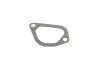 <strong>Термостат MAGNETI MARELLI 352317100420 (фото 4)</strong>