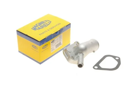 Термостат для Fiat MAGNETI MARELLI 352317100420 фото товару