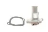 <strong>Термостат MAGNETI MARELLI 352317100430 (фото 1)</strong>
