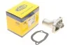 <strong>Термостат MAGNETI MARELLI 352317100430 (фото 2)</strong>