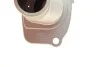 <strong>Термостат MAGNETI MARELLI 352317100430 (фото 3)</strong>