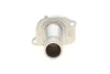 <strong>Термостат MAGNETI MARELLI 352317100430 (фото 4)</strong>