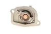 <strong>Термостат MAGNETI MARELLI 352317100430 (фото 5)</strong>