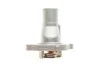 <strong>Термостат MAGNETI MARELLI 352317100430 (фото 6)</strong>