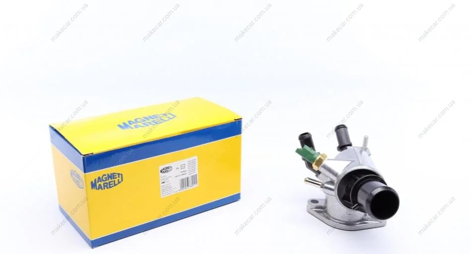 <strong>Термостат MAGNETI MARELLI 352317100440 (фото 1)</strong>