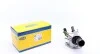 <strong>Термостат MAGNETI MARELLI 352317100440 (фото 1)</strong>
