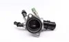 <strong>Термостат MAGNETI MARELLI 352317100440 (фото 2)</strong>
