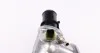 <strong>Термостат MAGNETI MARELLI 352317100440 (фото 3)</strong>