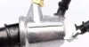 <strong>Термостат MAGNETI MARELLI 352317100440 (фото 4)</strong>