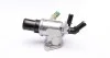 <strong>Термостат MAGNETI MARELLI 352317100440 (фото 6)</strong>