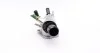 <strong>Термостат MAGNETI MARELLI 352317100440 (фото 7)</strong>