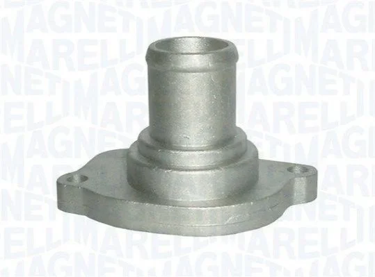 <strong>FIAT Термостат Bravo,Idea,Marea,Palio,Punto,Lancia 1.2/1.4 16V 98- MAGNETI MARELLI 352317100450 (фото 1)</strong>