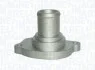 <strong>FIAT Термостат Bravo,Idea,Marea,Palio,Punto,Lancia 1.2/1.4 16V 98- MAGNETI MARELLI 352317100450 (фото 1)</strong>