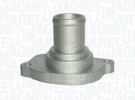 FIAT Термостат Bravo,Idea,Marea,Palio,Punto,Lancia 1.2/1.4 16V 98- для Fiat, Lancia MAGNETI MARELLI 352317100450 фото товару