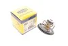 <strong>Термостат MAGNETI MARELLI 352317100500 (фото 2)</strong>