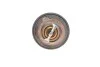 <strong>Термостат MAGNETI MARELLI 352317100500 (фото 3)</strong>