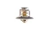 <strong>Термостат MAGNETI MARELLI 352317100500 (фото 4)</strong>