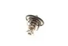 <strong>Термостат MAGNETI MARELLI 352317100530 (фото 2)</strong>