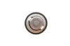 <strong>Термостат MAGNETI MARELLI 352317100530 (фото 3)</strong>