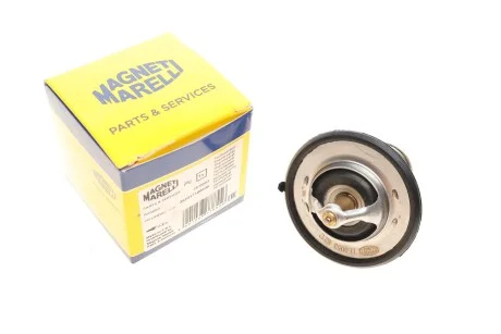 Термостат для MAGNETI MARELLI 352317100530 фото товару