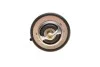 <strong>Термостат MAGNETI MARELLI 352317100530 (фото 5)</strong>