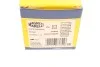 <strong>Термостат MAGNETI MARELLI 352317100530 (фото 6)</strong>