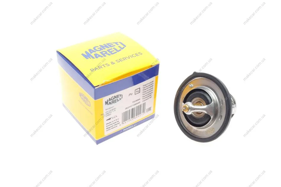 <strong>Термостат MAGNETI MARELLI 352317100540 (фото 1)</strong>