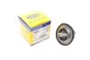 <strong>Термостат MAGNETI MARELLI 352317100540 (фото 1)</strong>