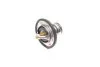 <strong>Термостат MAGNETI MARELLI 352317100540 (фото 2)</strong>