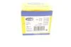 <strong>Термостат MAGNETI MARELLI 352317100540 (фото 3)</strong>