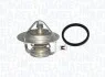 <strong>HONDA Термостат Accord IV/V/VI 1.6/2.0,Prelude 1.6/2.3,Civic,HR-V MAGNETI MARELLI 352317100620 (фото 1)</strong>