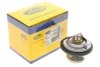 <strong>Термостат MAGNETI MARELLI 352317100640 (фото 2)</strong>