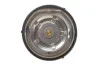 <strong>Термостат MAGNETI MARELLI 352317100640 (фото 3)</strong>