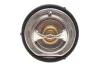 <strong>Термостат MAGNETI MARELLI 352317100640 (фото 4)</strong>