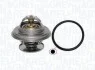 <strong>DB Термостат 87°C W201,123,124,210,GL MAGNETI MARELLI 352317100650 (фото 1)</strong>
