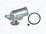 <strong>DB Термостат 87°C M111 93- (без отвода) MAGNETI MARELLI 352317100660 (фото 1)</strong>