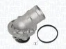 <strong>DB Термостат W203,W210,W211,W220,ML,VITO MAGNETI MARELLI 352317100680 (фото 1)</strong>
