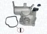 <strong>DB Термостат W163 2.7CDI 00- MAGNETI MARELLI 352317100690 (фото 1)</strong>