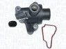 <strong>DB Термостат W168 A140-210, Vaneo MAGNETI MARELLI 352317100710 (фото 1)</strong>