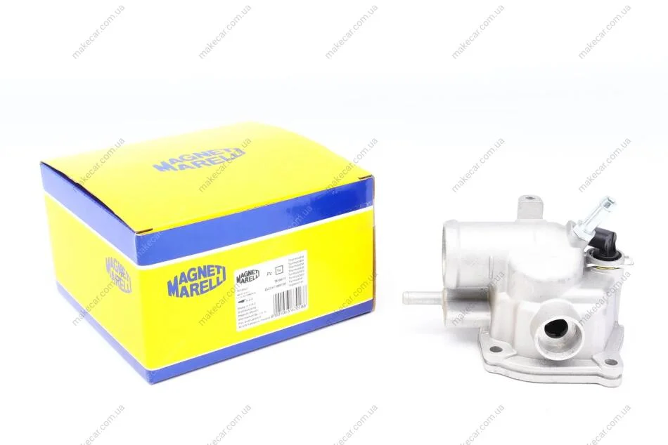 <strong>Термостат MAGNETI MARELLI 352317100720 (фото 1)</strong>