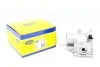 <strong>Термостат MAGNETI MARELLI 352317100720 (фото 1)</strong>