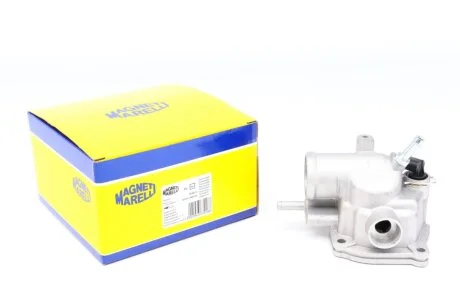 Термостат для Mercedes MAGNETI MARELLI 352317100720 фото товару