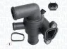 <strong>DB Термостат Smart 0.6/0.7 00- MAGNETI MARELLI 352317100730 (фото 1)</strong>