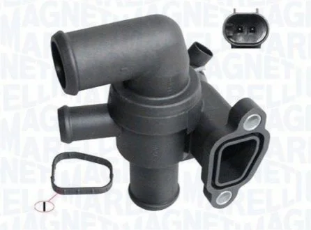 DB Термостат Smart 0.6/0.7 00- для MAGNETI MARELLI 352317100730 фото товару