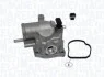 <strong>DB Термостат W203,210,220 99- MAGNETI MARELLI 352317100740 (фото 1)</strong>