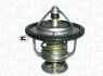 <strong>MAZDA Термостат с прокладкой Mazda 2,3,6,323,626,CX-5,CX-7 MAGNETI MARELLI 352317100750 (фото 1)</strong>