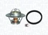 <strong>NISSAN Термостат Bluebird 80-,Sunny 87-,Mazda 626,Subaru Legacy,Outback 03- MAGNETI MARELLI 352317100760 (фото 1)</strong>