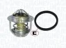<strong>NISSAN Термостат Sunny 1,4-1,6 -00. MAGNETI MARELLI 352317100790 (фото 1)</strong>