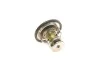 <strong>Термостат MAGNETI MARELLI 352317100810 (фото 2)</strong>